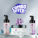 Skin Care Duo