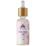 Daily Facial Oil
