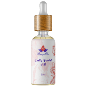 daily-facial-oil