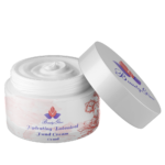 Hydrating Botanical Hand Cream