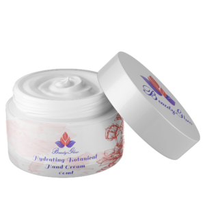 hydrating-botanical-hand-cream