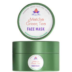 matcha-green-tea-face-mask