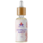 Nourishing Hair Repair Oil