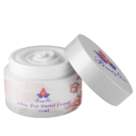 Ultra Pro Facial Cream
