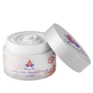 ultra-pro-facial-cream