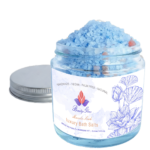Muscle Soak Luxury Bath Salts