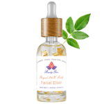 Royal 24k Gold Facial Elixir